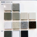 석봉마을5단지대동아파트 이미지