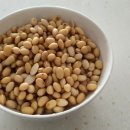 한결콩국 이미지