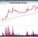 대주모터스 이미지