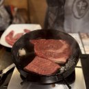 베르니스현대백화점 - 남구 삼산로 261 | 미쉐린2스타,송도 우판등심 인천 한우 맛집, 센과 치히로 뮤지컬 후기 (feat. 아내 생일상, 착장 정보)