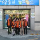 영도구-1 이미지
