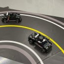 한양자동차 이미지