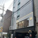 선유이층 | 선유도역 맛집 선유이층 한번 더 방문한 후기