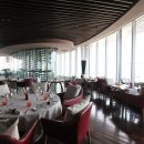 월드스카이호텔 이미지