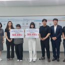 FM덴탈서비스 이미지