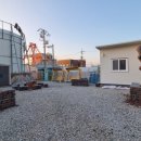 더머물다 이미지