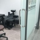 시원마취통증의학과의원 네이버블로그