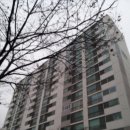 강서로 56나길 이미지