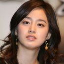 김태희헤어 네이버블로그