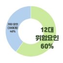 금정건설 이미지