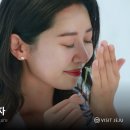 제주봄 이미지