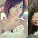 곽현화 카카오 검색결과