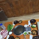 동백섬아구찜 이미지