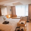 곽생로 산후조리원 이미지