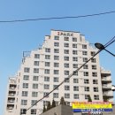 애오개아이파크 상가 이미지