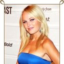 수원-1786 이미지