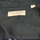 국제세탁소 이미지