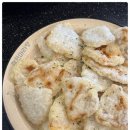 정통마라탕 이미지