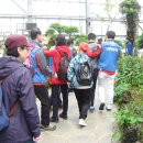 밀알의 집 이미지