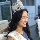 미스코코