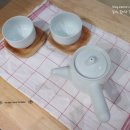 자스민민박 이미지