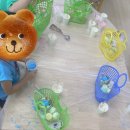 속초초등학교(병설) 이미지