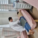 서호보건지소 이미지