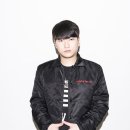 이그니토 티스토리