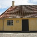 안데르센 어린이집 이미지