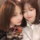 연우마트 이미지