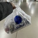 삼순이방앗간 이미지