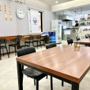 특미로 고기국수 이미지