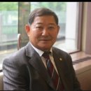 협동자동차공업사 - 천안시 동남구 충절로 492 | 협동자동차공업사