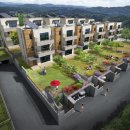 복합생활스포츠타운 이미지