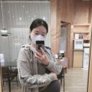 지엔필라테스 네이버블로그