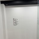 정일빌딩 | [분당/서현역]&#39;브런치 빈&#39;(BRUNCH BEAN) 분당서현점 내돈내산 브런치 맛집 후기