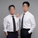 고민사진관 강남구청점