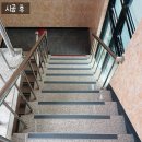 (주)대성엘리베이터 이미지