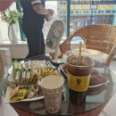 장감로 1 | [알포유 에너지테라피] 이천 피부관리 · 에스테틱 후기 — 생체전류로 경험한 전신 에너지테라피!