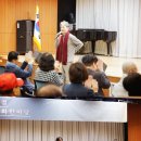 삼선실버복지센터 이미지