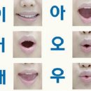 에이플러스 이미지