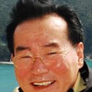 주식회사 상림 이미지