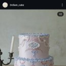 써드아이엠