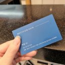 모티뷰 헤어 이미지