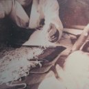 예수병원의학박물관 이미지