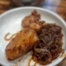 맘모스찜닭 이미지