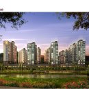 정관롯데캐슬 이미지