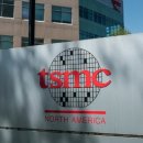 TSMC 작년 12월 매출 12조3천억원…전년 대비 58% 급증 이미지