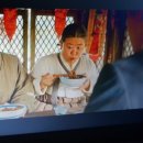 쌍교순두부 이미지