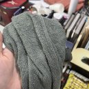 NR-20[지리산대로]-상-3 | 산청 원조지리산참숯굴찜질방에서 생갈비구워먹고 찜질하자